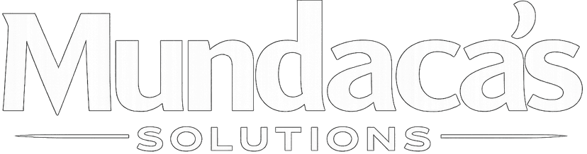 Mundaca's Solutions